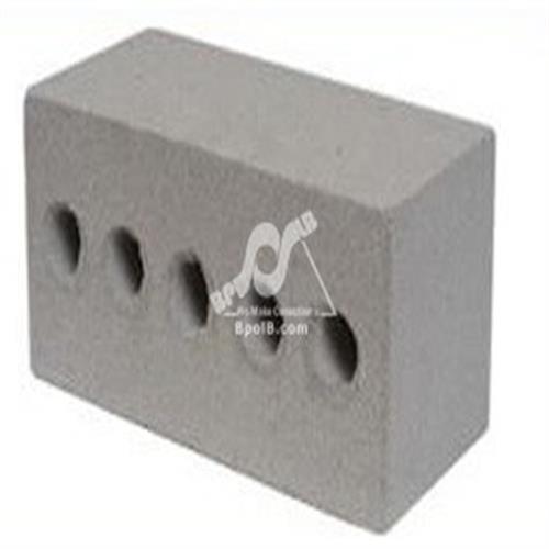 آجر ماسه آهکی