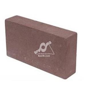 آجر ماسه آهکی