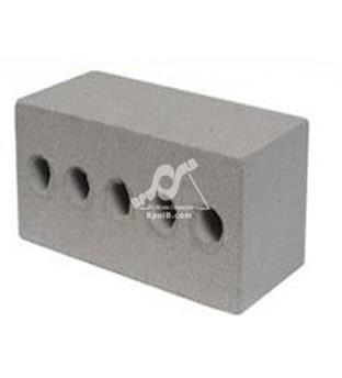 آجر ماسه آهکی