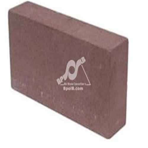 آجر ماسه آهکی